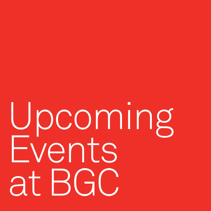 Event Banner Image